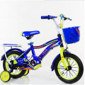 Best Selling Kinder Fahrrad 14 &quot;